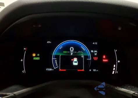 2025 Toyota Camry Xse z USA, uszkodzony, nr VIN 4T1DAACK4SU600562